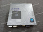 Used Sega Ringwide Operation G.H.O.S.T. Arcade Board Tested Working
