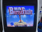TJF Battle Front Arcade Game Board PCB Tested Working
