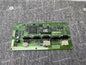 Used Namco System 12 Truck Kyosokyoku V233 DECO PCB Tested Working