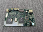 Used Namco Time Crisis V185 Gun I/O PCB Board Tested Working