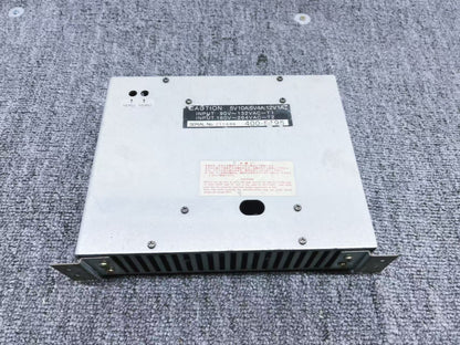 Used Sega 400-5196 Arcade Game Power Supply Tested Working