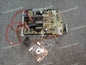 Nanao MS2932 CRT Chassis Arcade Game Cabinet Tube Part Tested Working