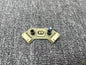 Used Sega Lindbergh 838-14703 LED BD GUN SENSE APA Tested Working