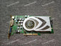 Used Sega Lindbergh 7800GS Video Card Tested Working