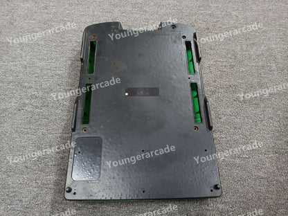 Used CP System II CPS2 Case Cover Box 