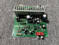 Used Namco Time Crisis 8666960401 Power Amplifier AMP PCB Board Tested Working