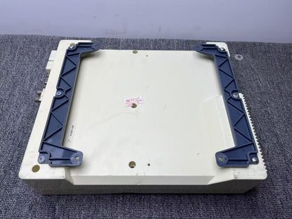 USED Sega Naomi Motherboard JVS Consoles Retro Arcade Game Tested Working