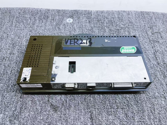 USED Sega Naomi 2 Netdimm Firm Ver.2.13 256MB Tested Working