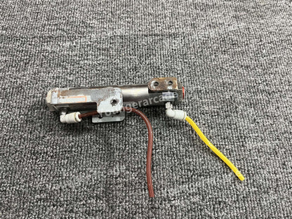 Used Sega The House of The Dead 4 Coil Assembly
