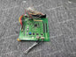 Used Taito Type X+ Battle Gear 4 JVS IO Board PCB Tested Working