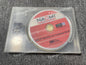 Used Sega Naomi 2 Melty Blood Act Cadenza GD-ROM Security Chip Tested Working