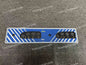 REPRO Snk U4-25 U4/25 Cabinet Arcade Game Machine Control Panel