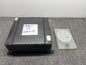 USED Sega Chihiro Type 3 Motherboard Arcade Game Tested Working