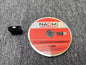 Used Sega Naomi 2 Tetris Kiwamemichi GD-ROM Tested Working