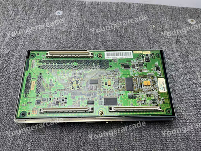 USED Sega Naomi 2 Netdimm Firm Ver.3.17 256MB Tested Working