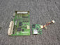 Used Namco System 256 ExCard PCB Board Tested Working
