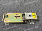 USED Sega Initial D Arcade Stage 3 F-Zero AX Card Reader Arcade Tested Working