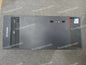 Used Terminator Salvation Arcade Game Motherboard Tested Working