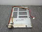 USED Nanao CRT Chassis MS9-29 Holder Panel