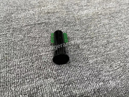 Used Sega Ghost Squad HOTD4 Gun Sensor OMJ-GZH200 Tested Working