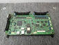 Used Sega JVS Type 2 837-13841-02 Arcade Game IO Board PCB Tested Working