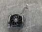 USED Sega Lindbergh Motherboard Cooler Heat Sink Tested Working