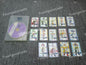 Used Sega Triforce F-Zero AX GD-ROM with Security Dongle Tested Working