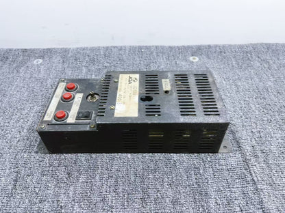 Used Sega Astro City 400-5261 Arcade Game Power Supply Tested Working