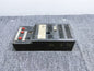 Used Sega Astro City 400-5261 Arcade Game Power Supply Tested Working
