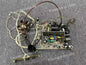Toshiba Chassis PD0613 CRT Tube Chassis Arcade Game Cabinet Tested Working