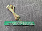 USED Nanao CRT Chassis MS9-29 Adjustment Board Tested Working