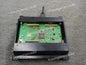 Used Sega Chihiro Type 1 Motherboard Tested Working
