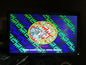 Namco System Super 22 Armadillo Racing MROM PCB Tested Working