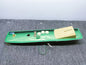 Used Sega Unknown Arcade Game Control Panel Without Testing