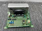 Used Namco V162 Equalizer AMP PCB Board 2462970101 Tested Working