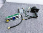 Used Sega Naomi 2 King of Route 66 Arcade Game Component Tested Working