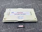 Used Sega Naomi The House of The Dead 2 EEPROM Arcade Cartridge Tested Working