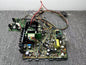Wei Ya CRT Chassis C3129DF Arcade Game Cabinet Machine Part Tested Working