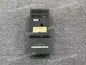 Used Sega Arcade Game Cabinet Power Supply 400-5264 Tested Working