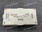 Sega Naomi Mobile Suit Gundam : Federation Vs. Jion Cartridge Tested Working