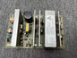 Used Namco Cyber Lead Power Supply Tested Working