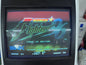 USED SNK NeoGeo MVS The King of Fighters '96 Cartridge Tested Working