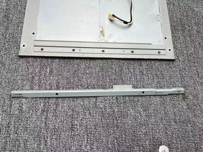 Used Toshiba CRT Chassis Holder Arcade Cabinet Part